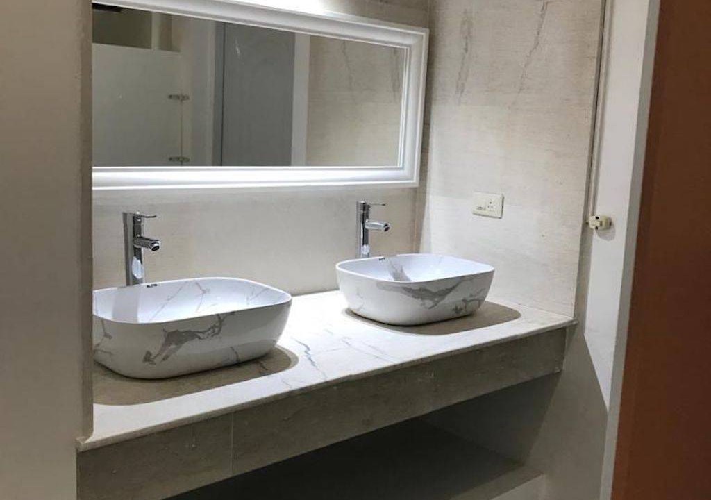 Photo of Bathroom in Altos De Chavon