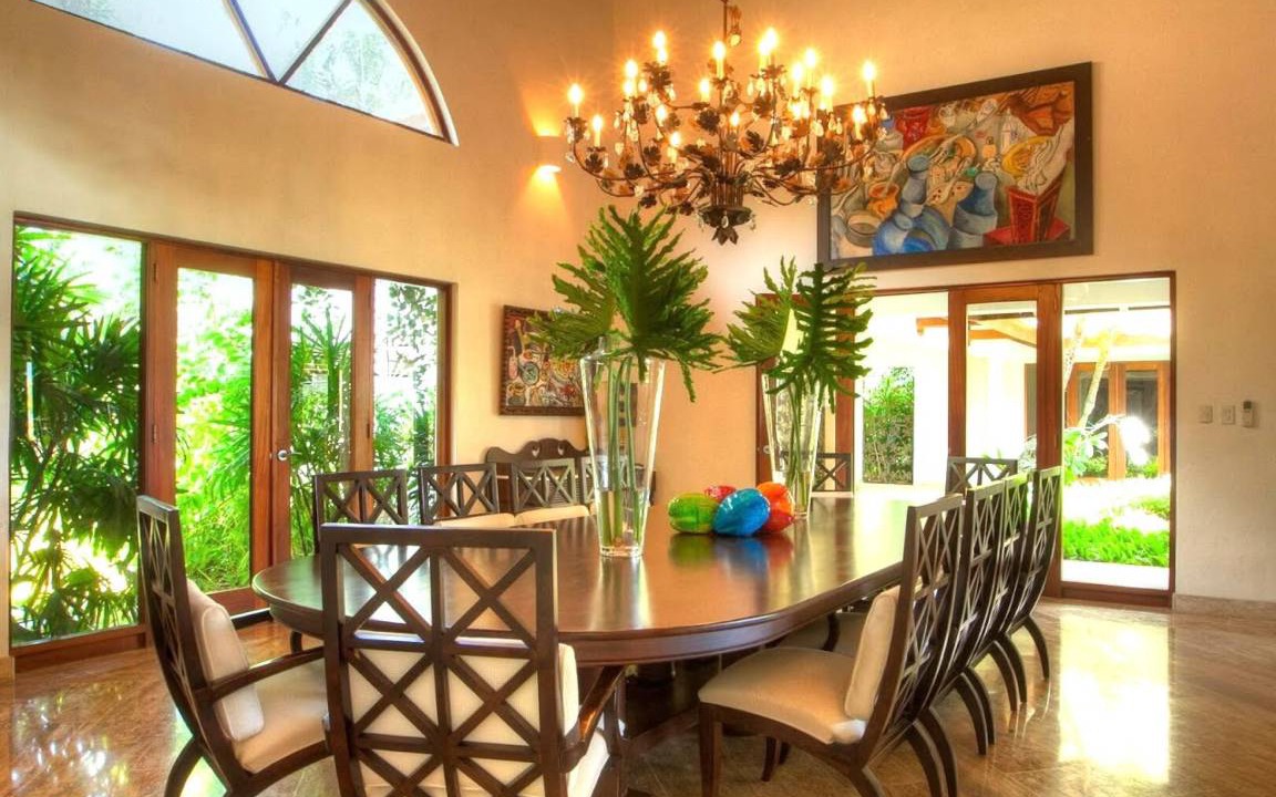 Photo of Others in Casa de Campo