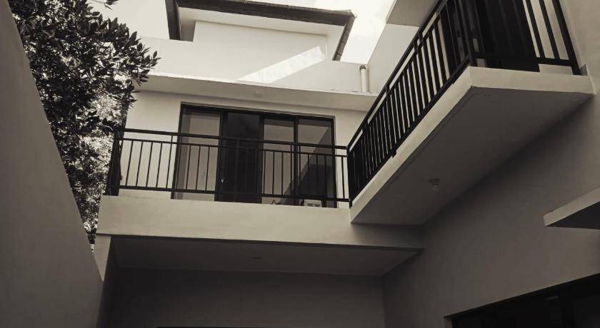 Photo of Others in By Pass Ngurah Rai