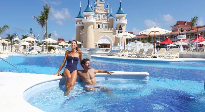 Photo of Others in Punta Cana