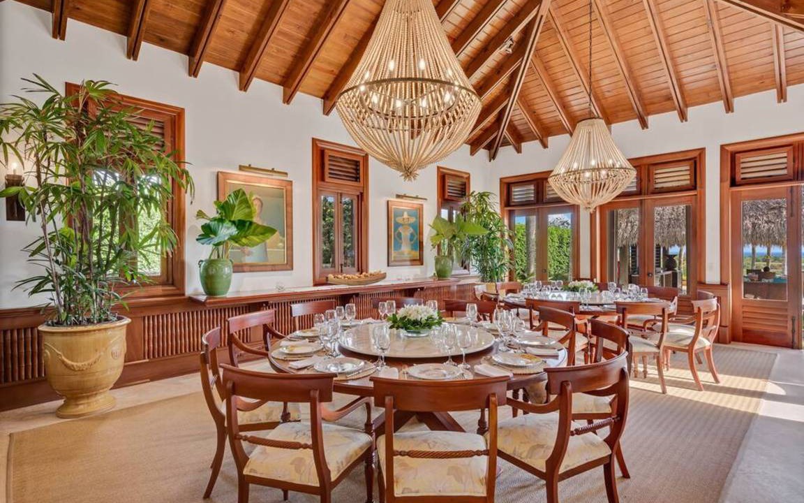 Photo of Others in Casa de Campo