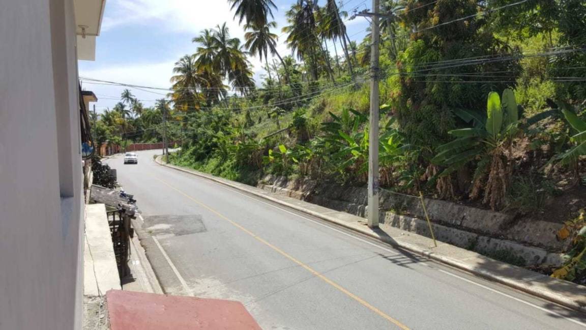 Photo of Others in Samana