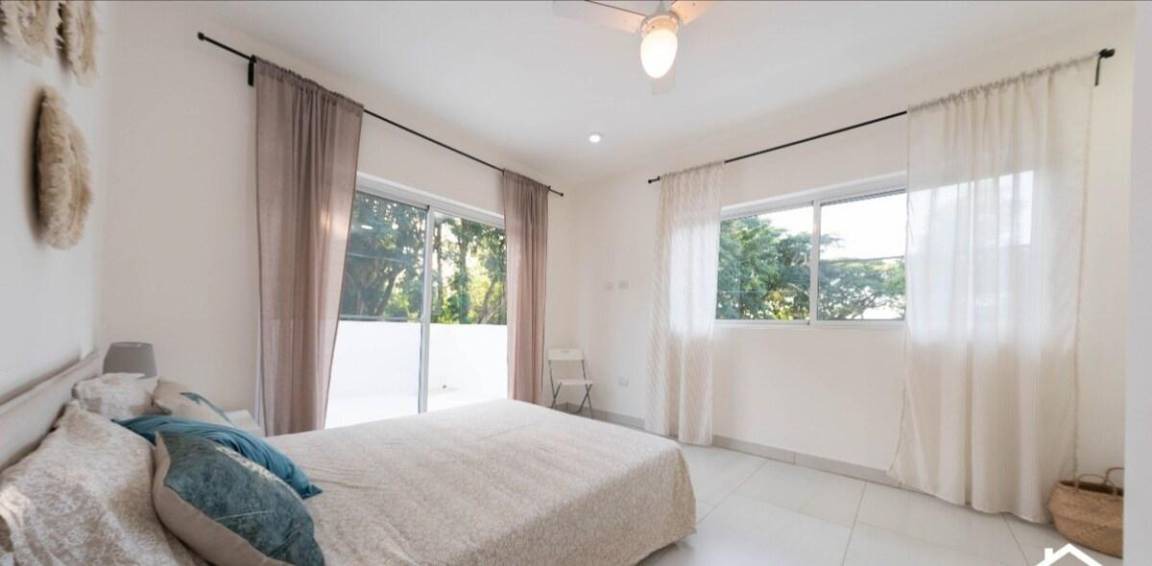 Photo of Bedroom in La Esplanada