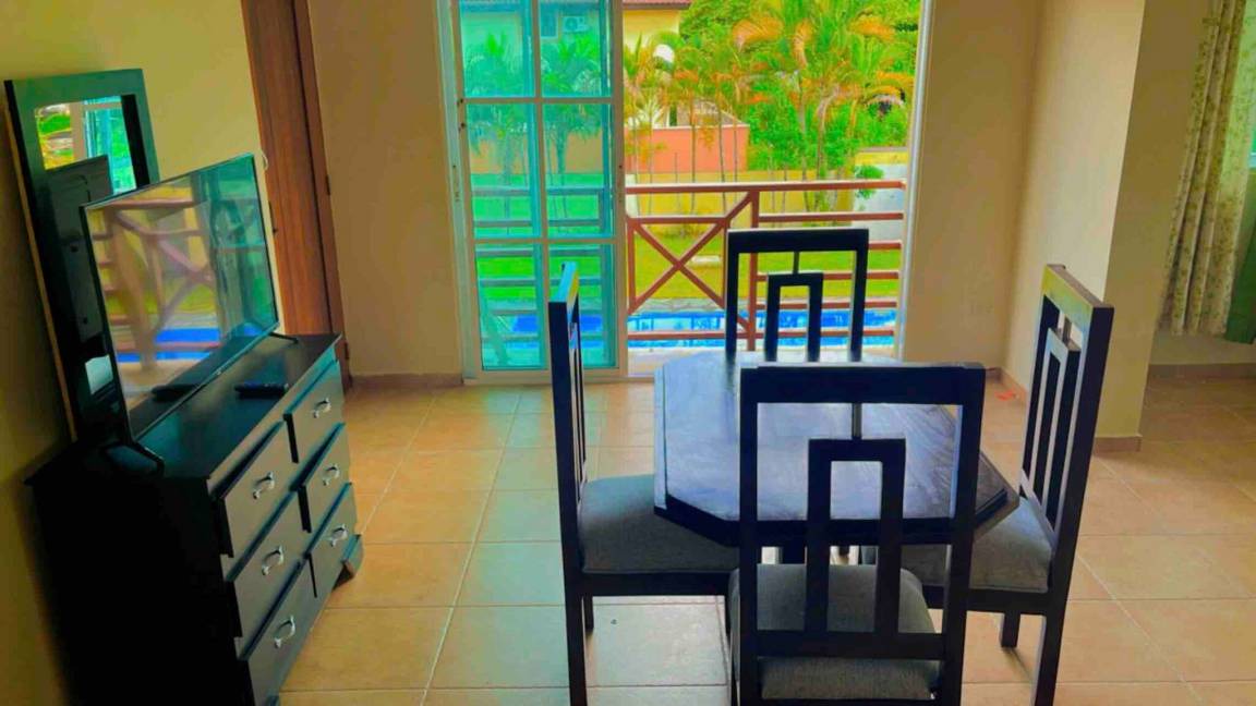 Photo of Others in Cabarete