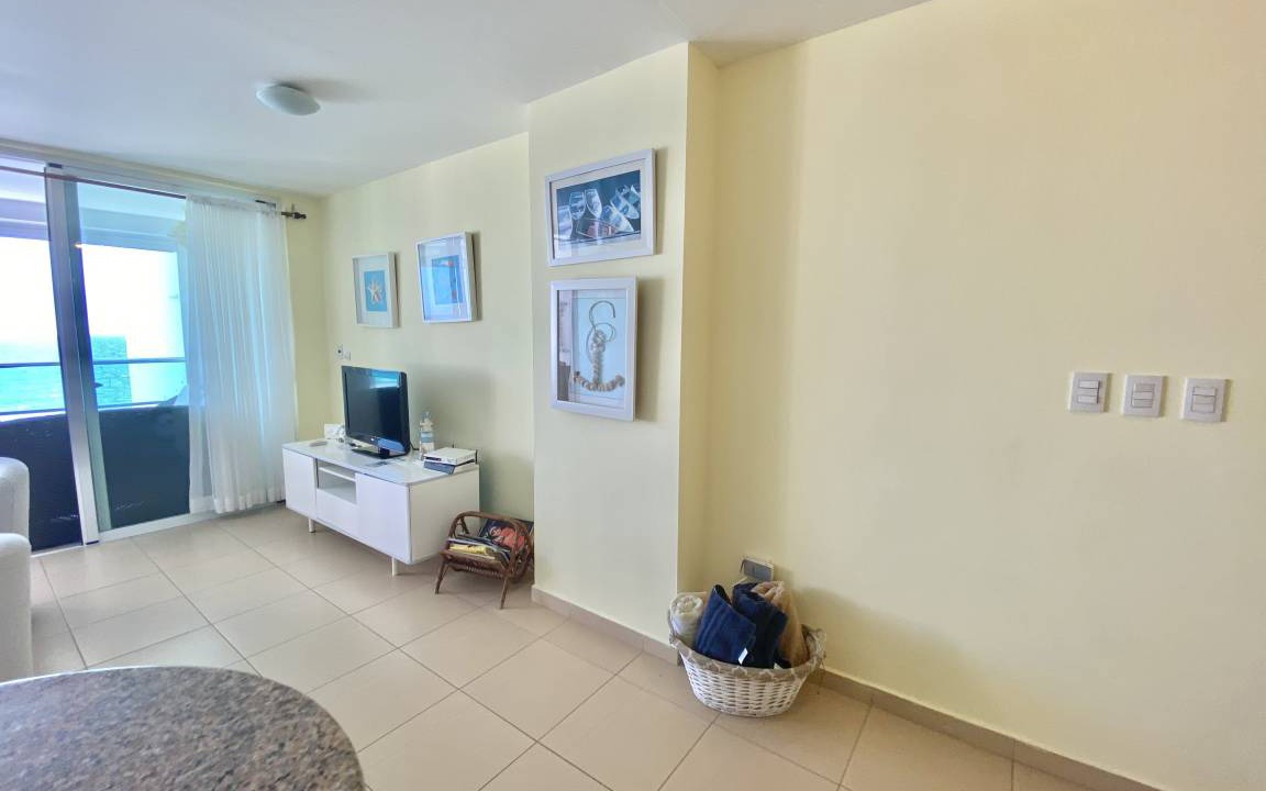Photo of Others in Villas Del Mar