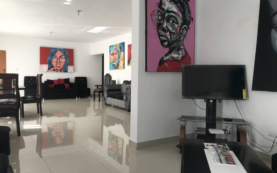 Photo of Others in Villas Ana Maria