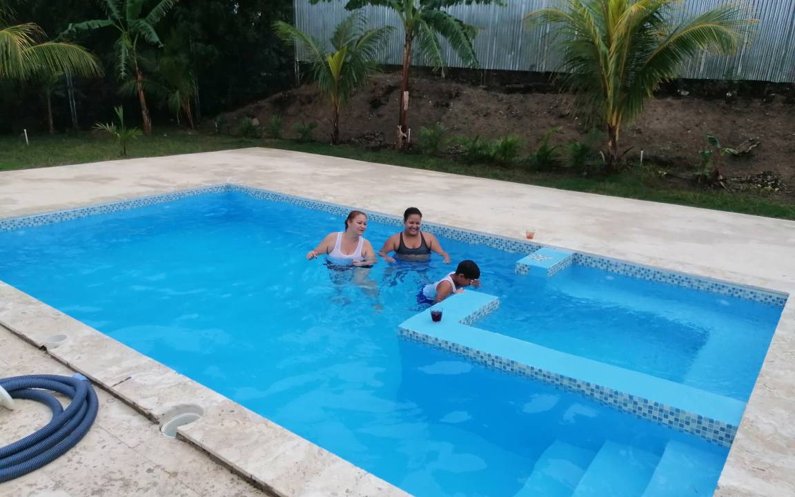 Photo of Others in Guayubin