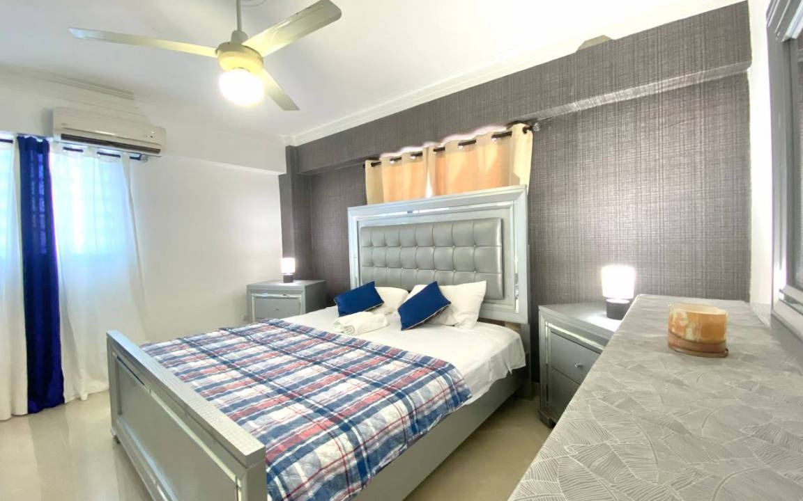 Photo of Bedroom in Los Rios