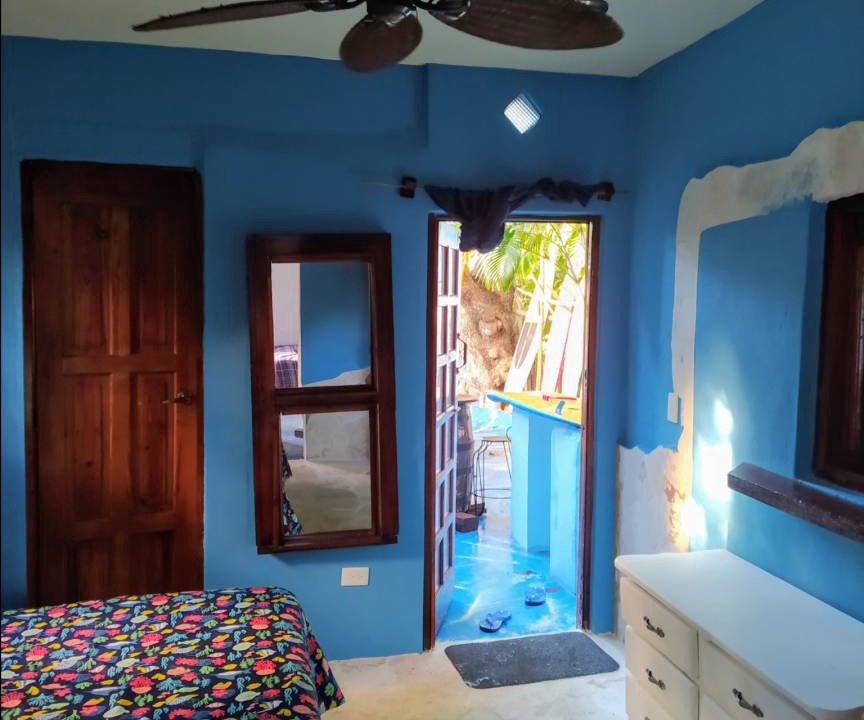 Photo of Others in Cabarete