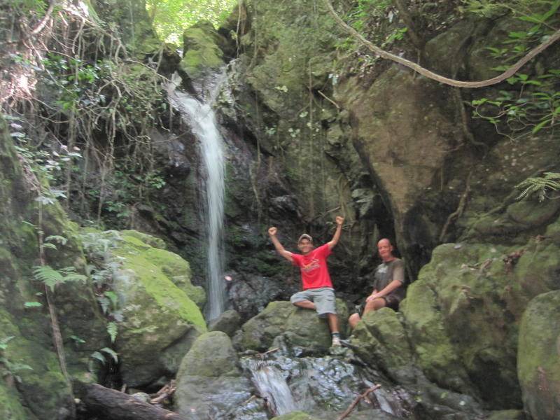 Photo of Others in Rancho Arriba