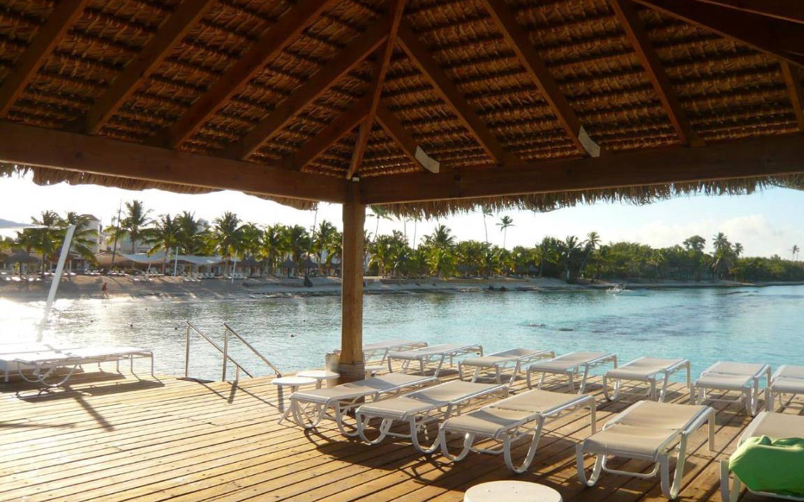 Photo of Others in Dominicus