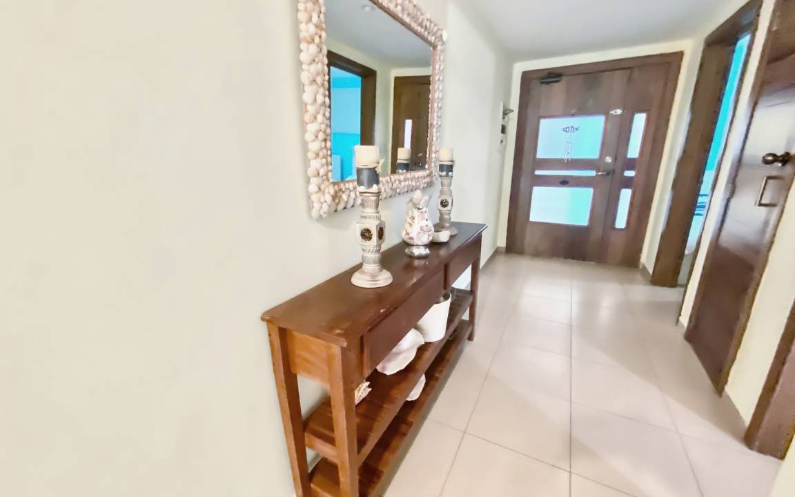 Photo of Others in Villas Del Mar