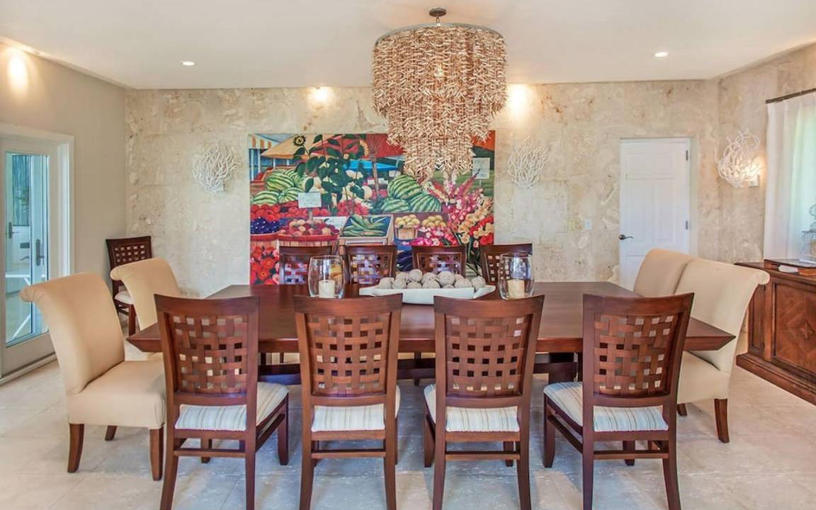 Photo of Others in Casa de Campo