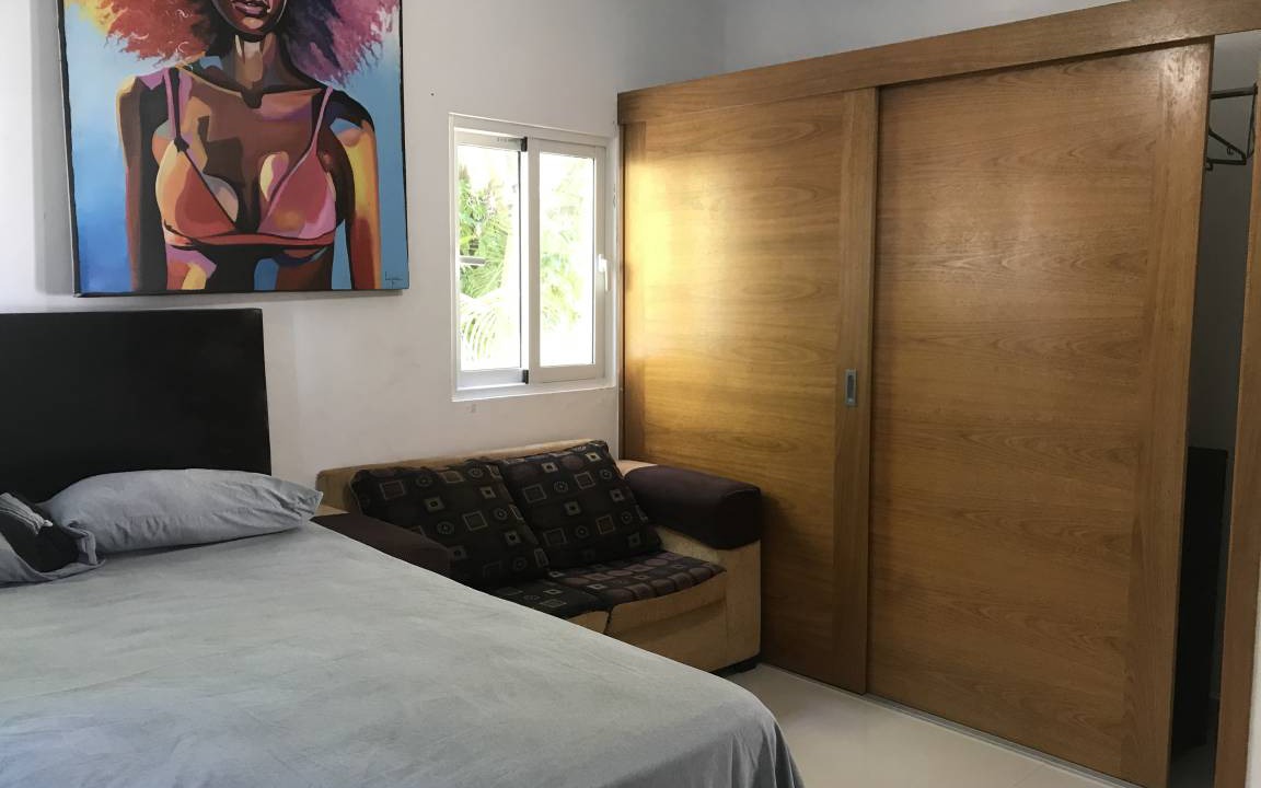 Photo of Others in Villas Ana Maria
