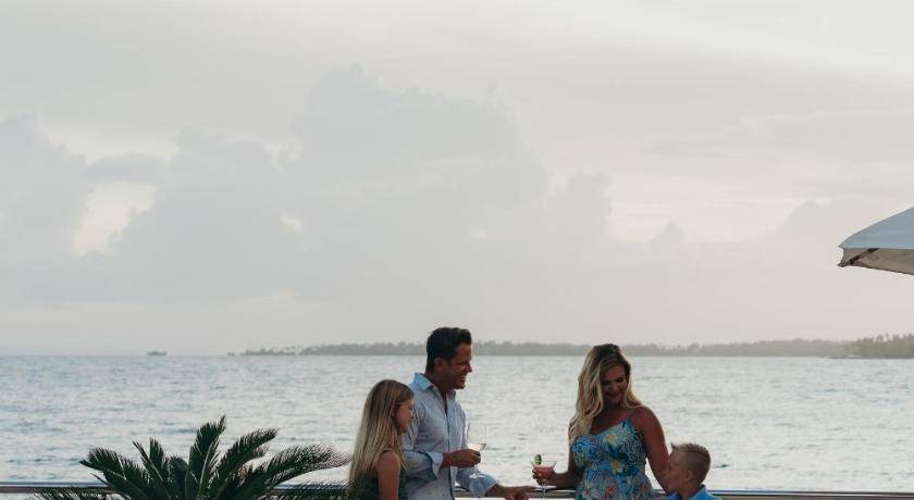 Photo of Others in Puerto Bahia