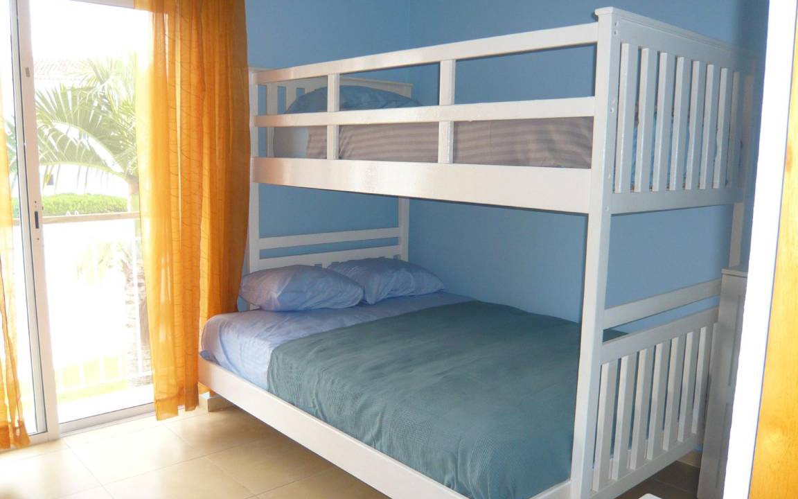Photo of Bedroom in Dominicus