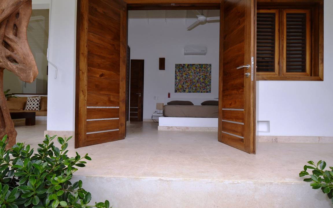 Photo of Others in Las Terrenas