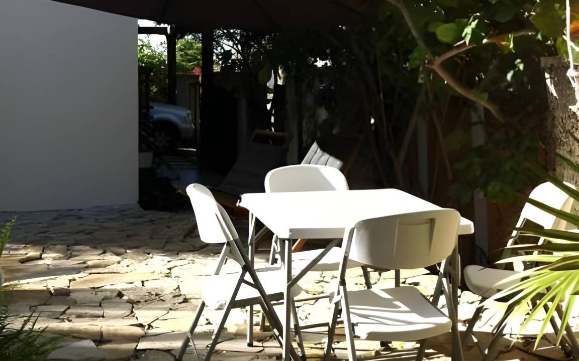 Photo of Others in Punta Cana