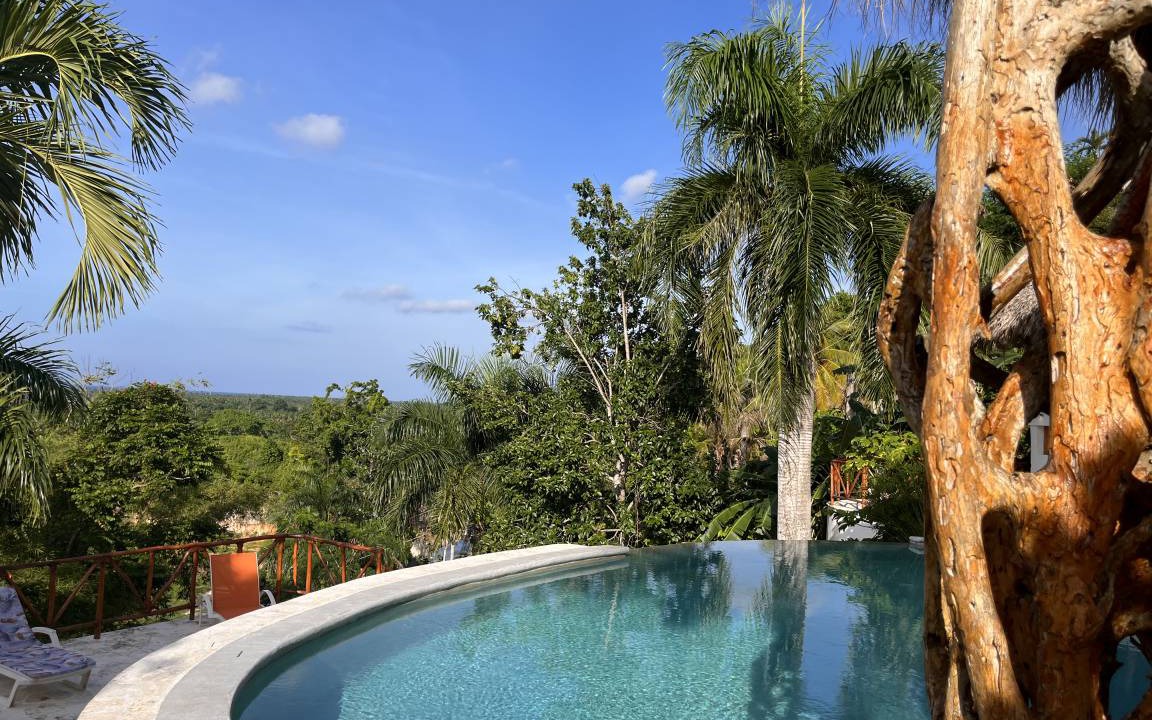 Photo of Outdoor in Las Terrenas