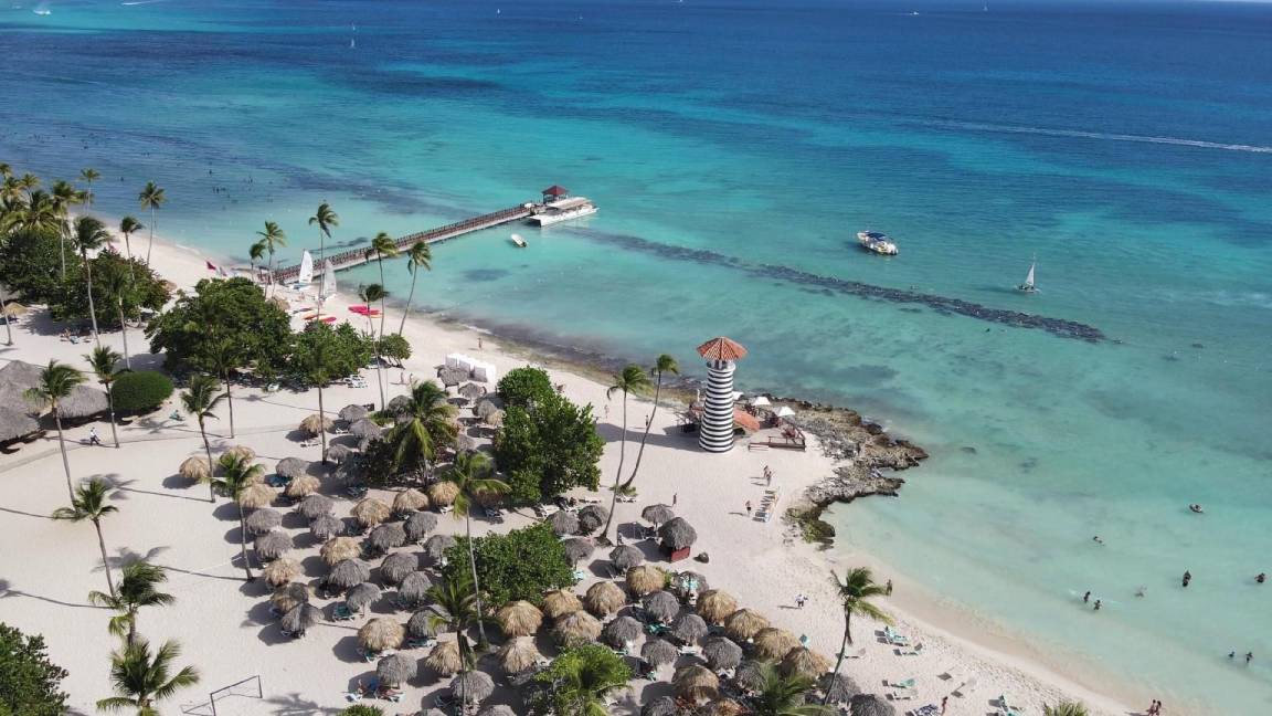Photo of Others in Dominicus