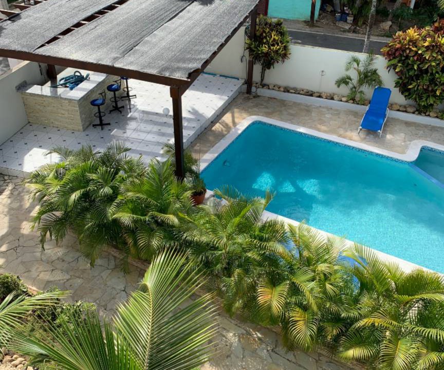 Photo of Others in Villas Ana Maria