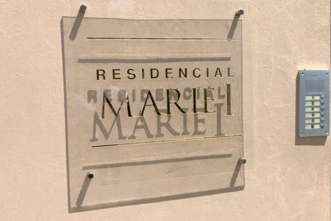 Photo of Others in Barrio Las Yaguitas