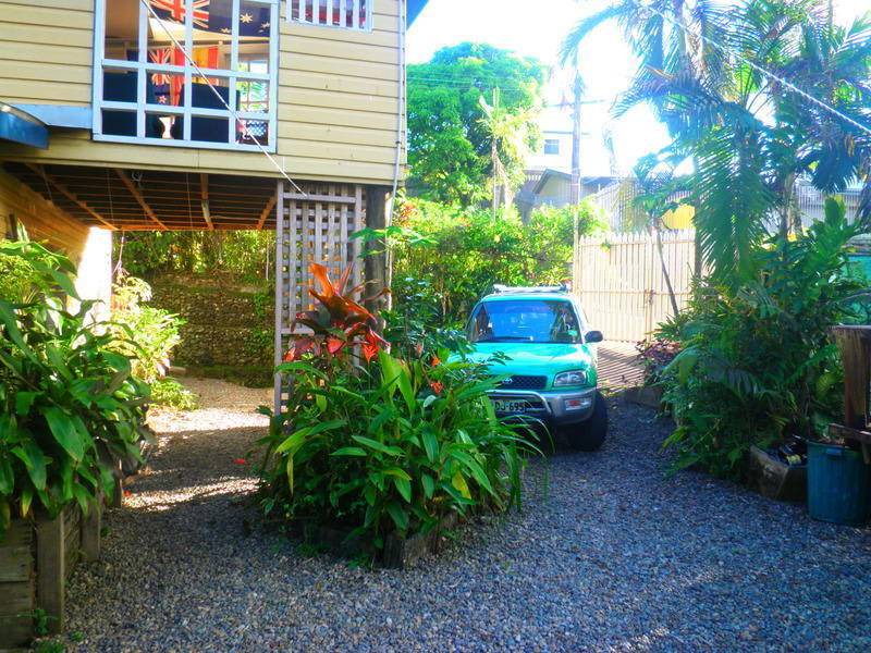 Photo of Others in Suva
