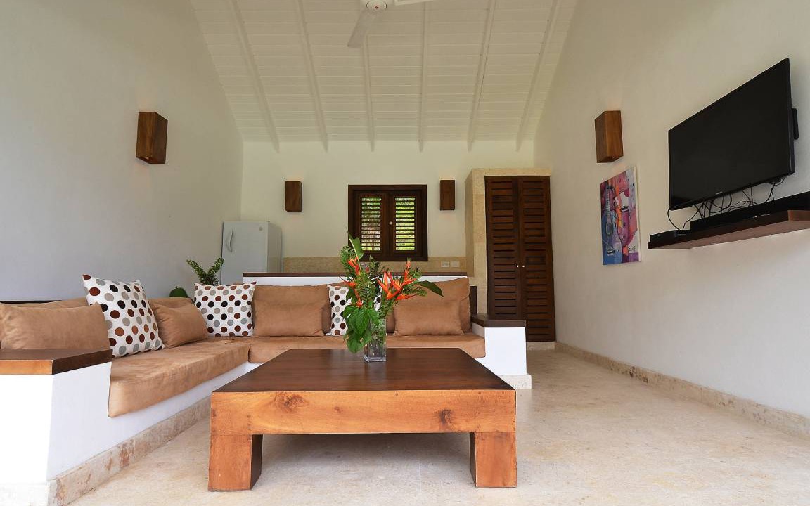 Photo of Others in Las Terrenas