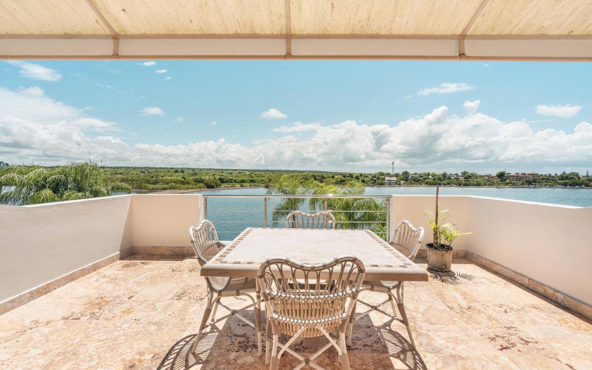 Photo of Others in Casa de Campo