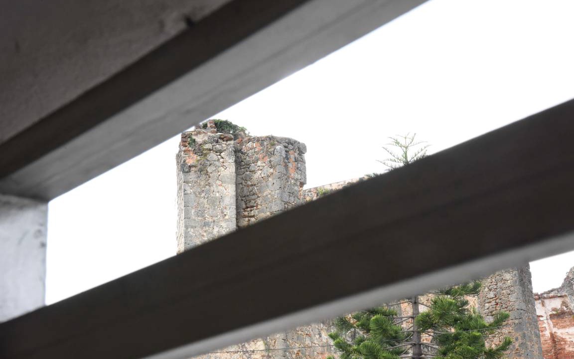 Photo of Others in San Anton