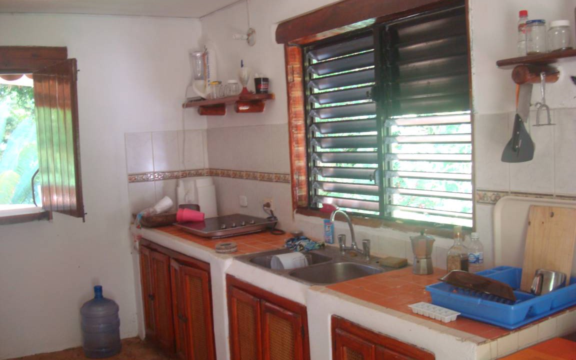 Photo of Others in Las Galeras