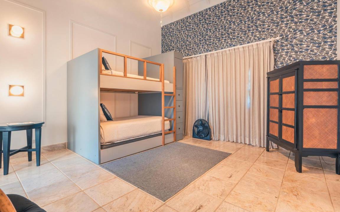 Photo of Bedroom in Yarary - Cap Cana