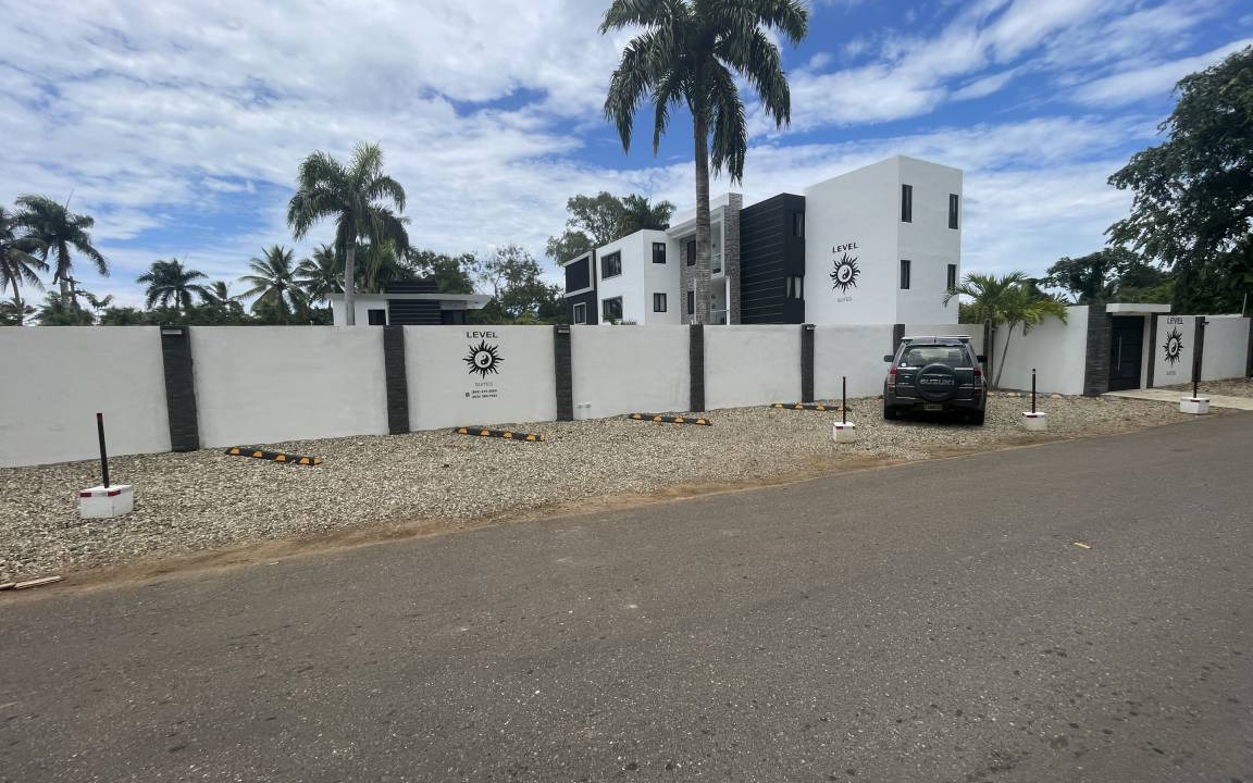Photo of Others in Sosua