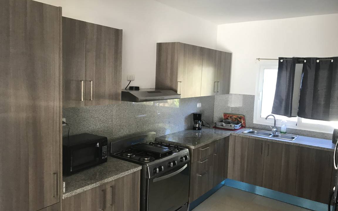 Photo of Others in Villas Ana Maria