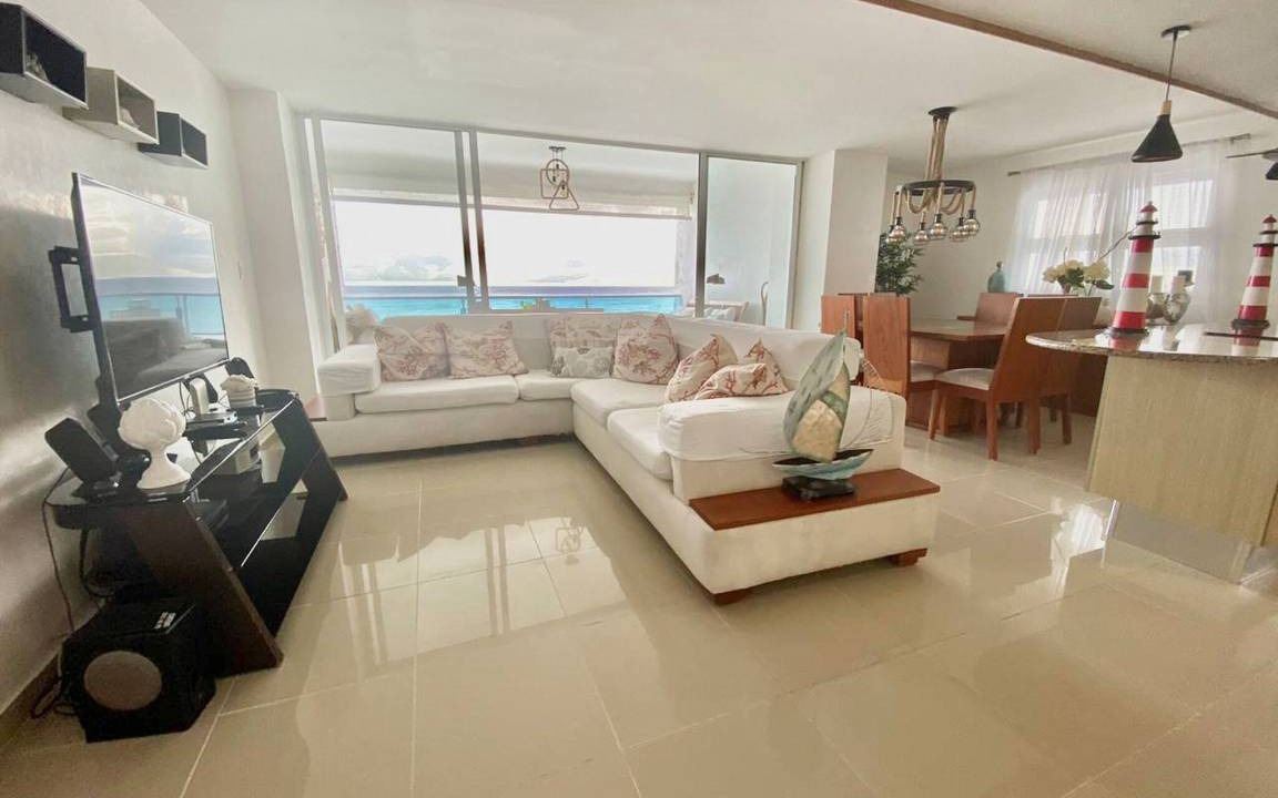 Photo of Others in Villas Del Mar