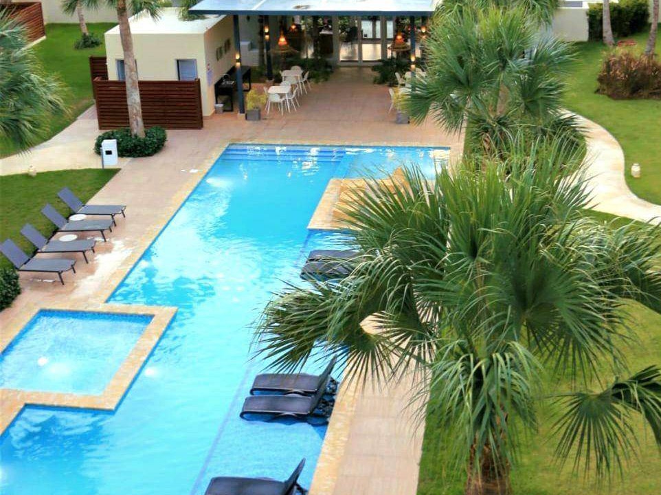 Photo of Outdoor in Dominicus