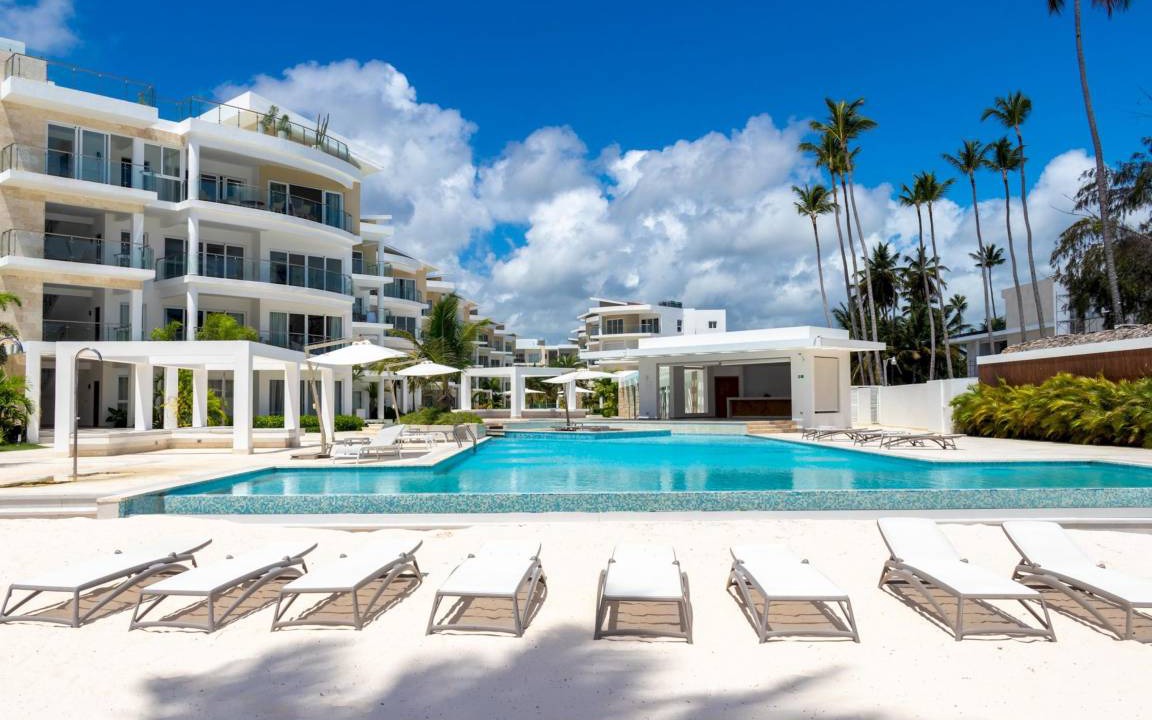 Photo of Others in Bavaro