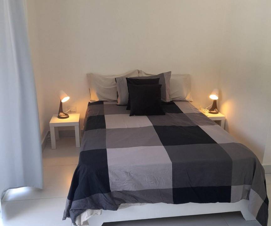 Photo of Bedroom in La Esplanada