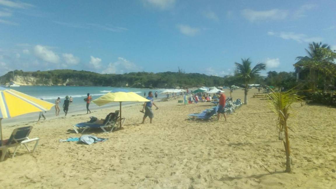 Photo of Others in Higuey