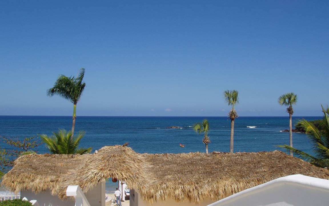 Photo of Others in Puerto Plata