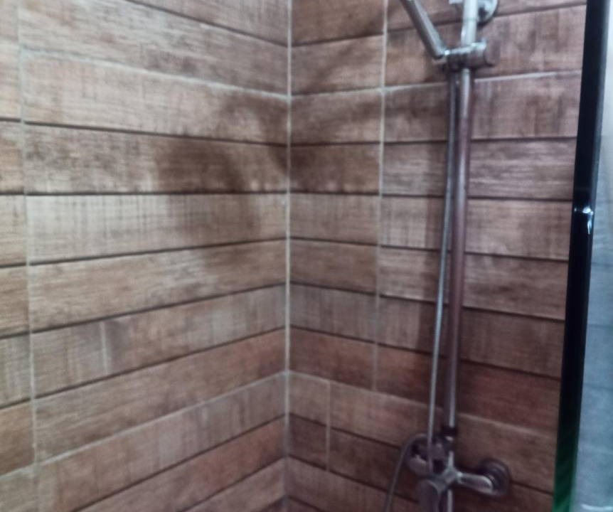 Photo of Bathroom in Villas Ana Maria