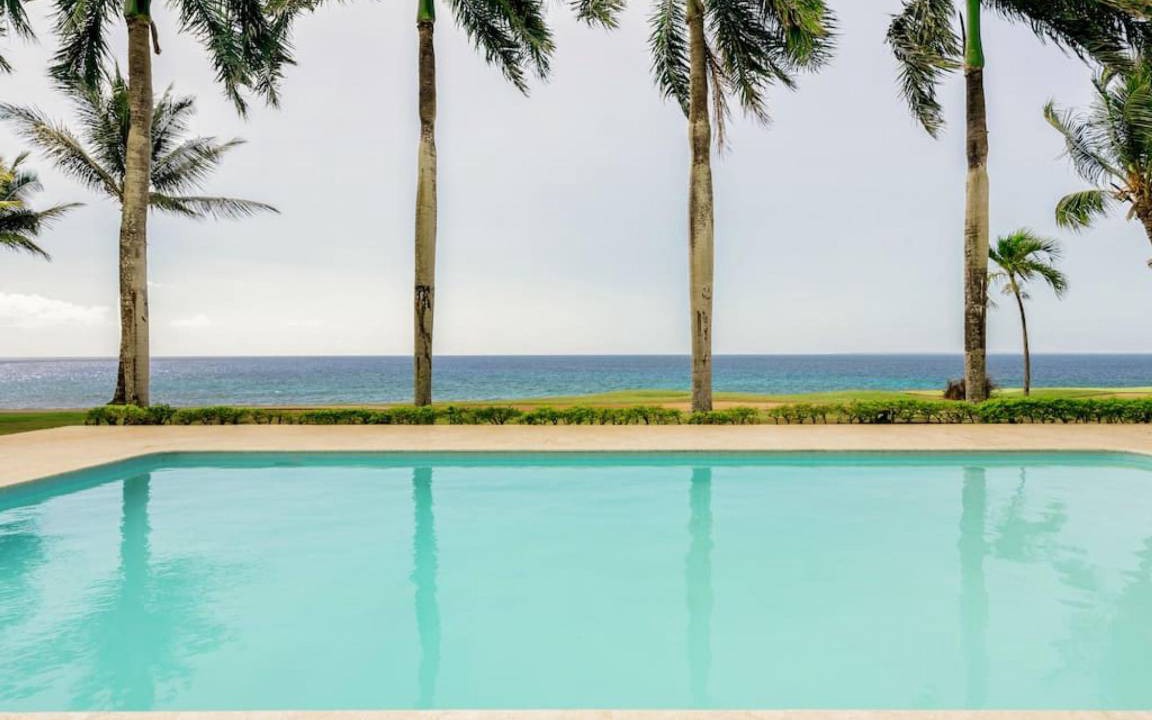Photo of Others in Casa de Campo