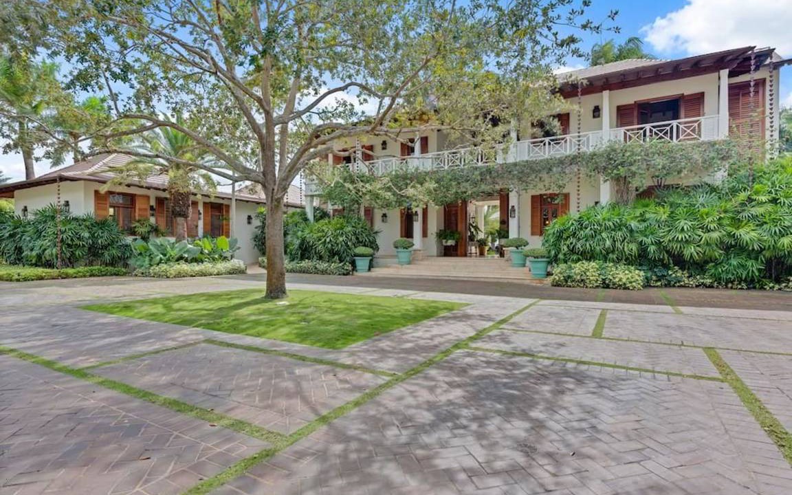 Photo of Others in Casa de Campo