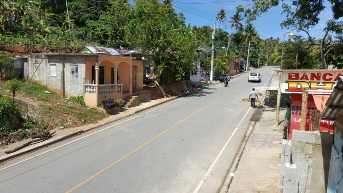 Photo of Others in Samana