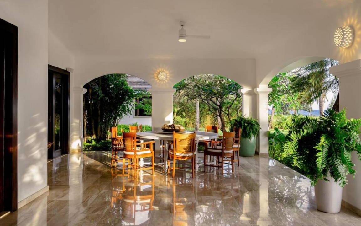 Photo of Others in Casa de Campo