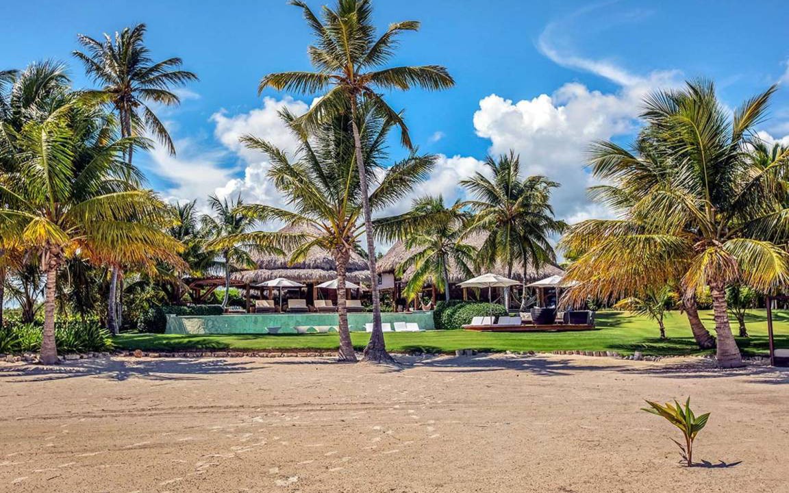 Photo of Others in Punta Cana