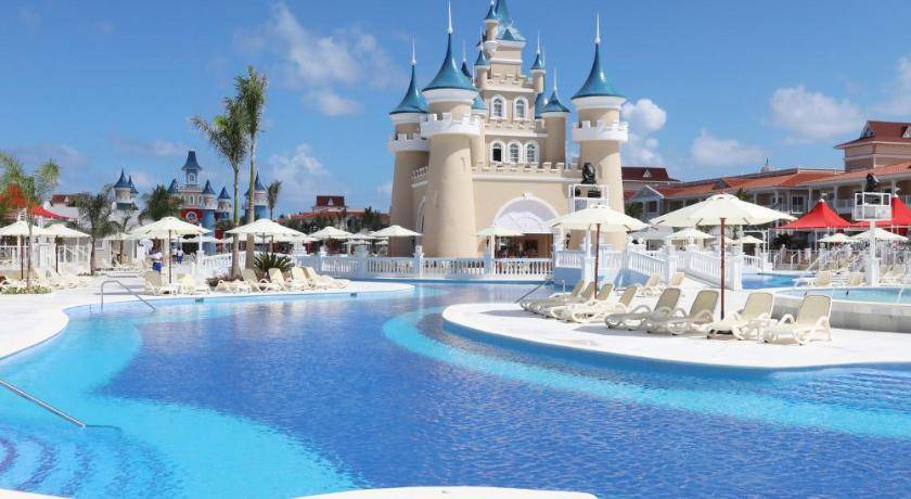 Photo of Others in Punta Cana