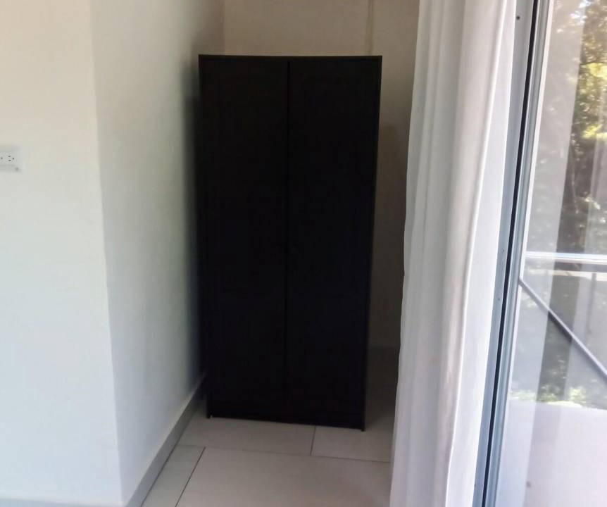 Photo of Others in Villas Ana Maria