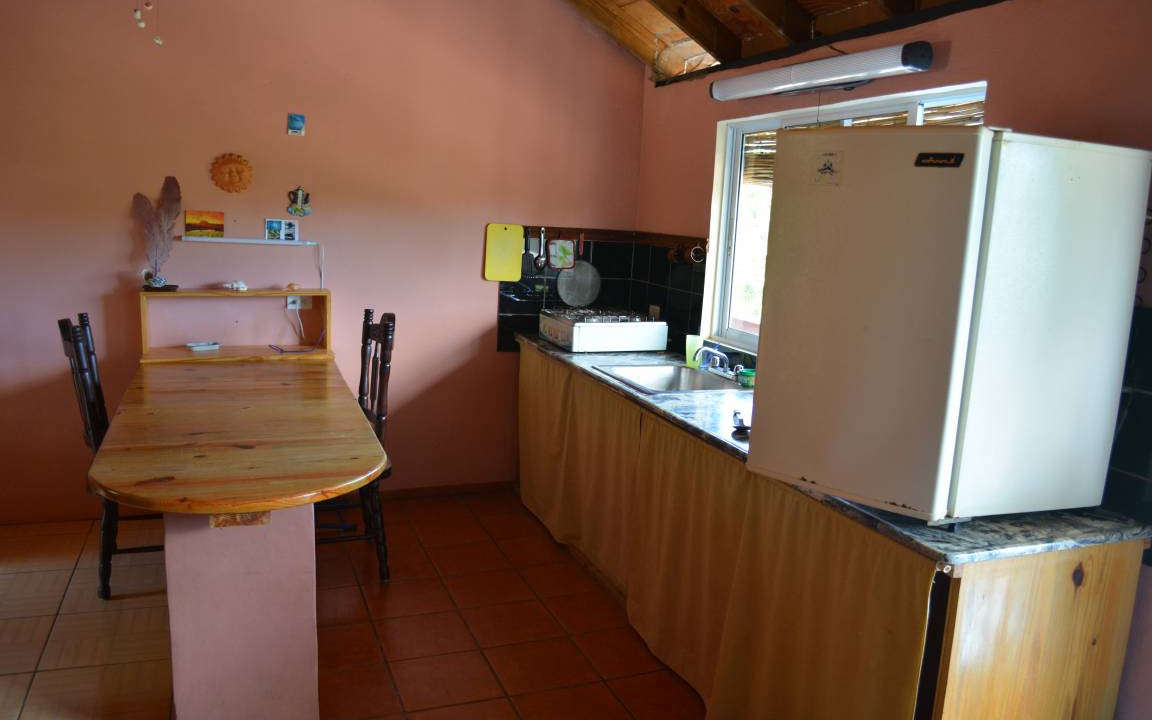 Photo of Others in El Batey