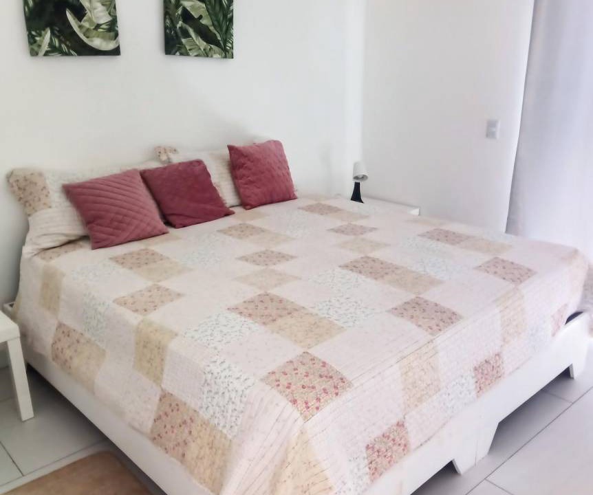 Photo of Bedroom in Villas Ana Maria